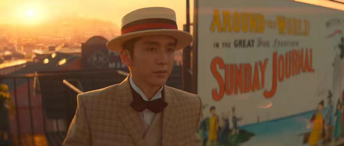 _王宝强训练的综艺_王宝强训练视频