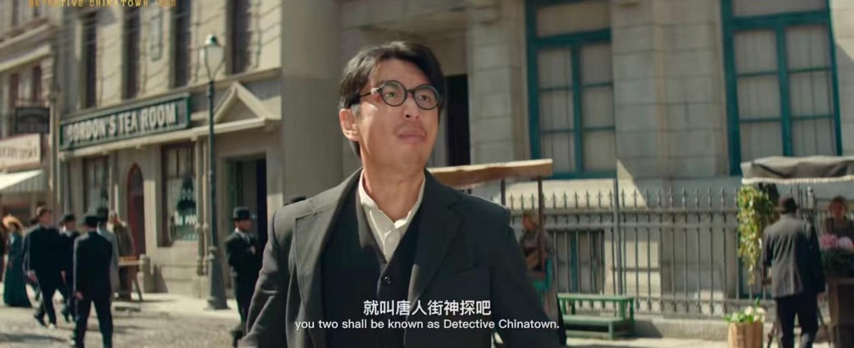 王宝强训练的综艺_王宝强训练视频_