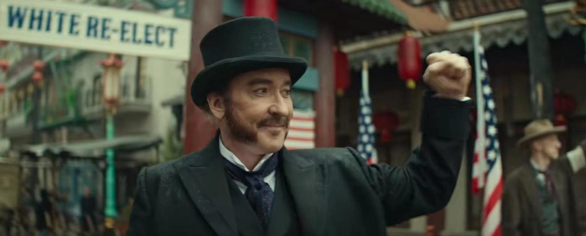 _王宝强训练的综艺_王宝强训练视频