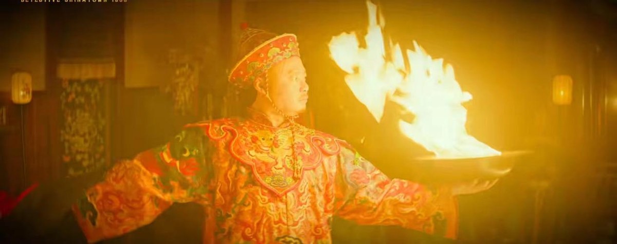 王宝强训练视频__王宝强训练的综艺