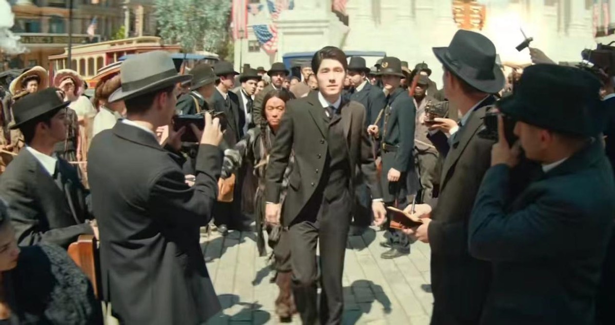 王宝强训练视频__王宝强训练的综艺