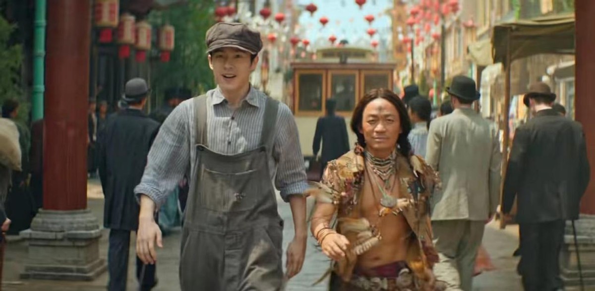 王宝强训练视频_王宝强训练的综艺_