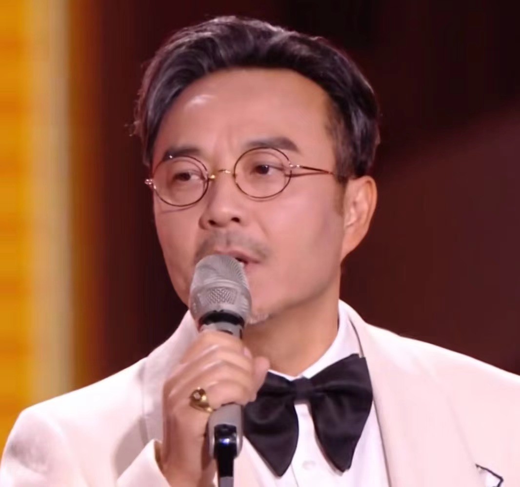 湖南卫视跨年晚会开场舞是谁__湖南台元旦跨年晚会