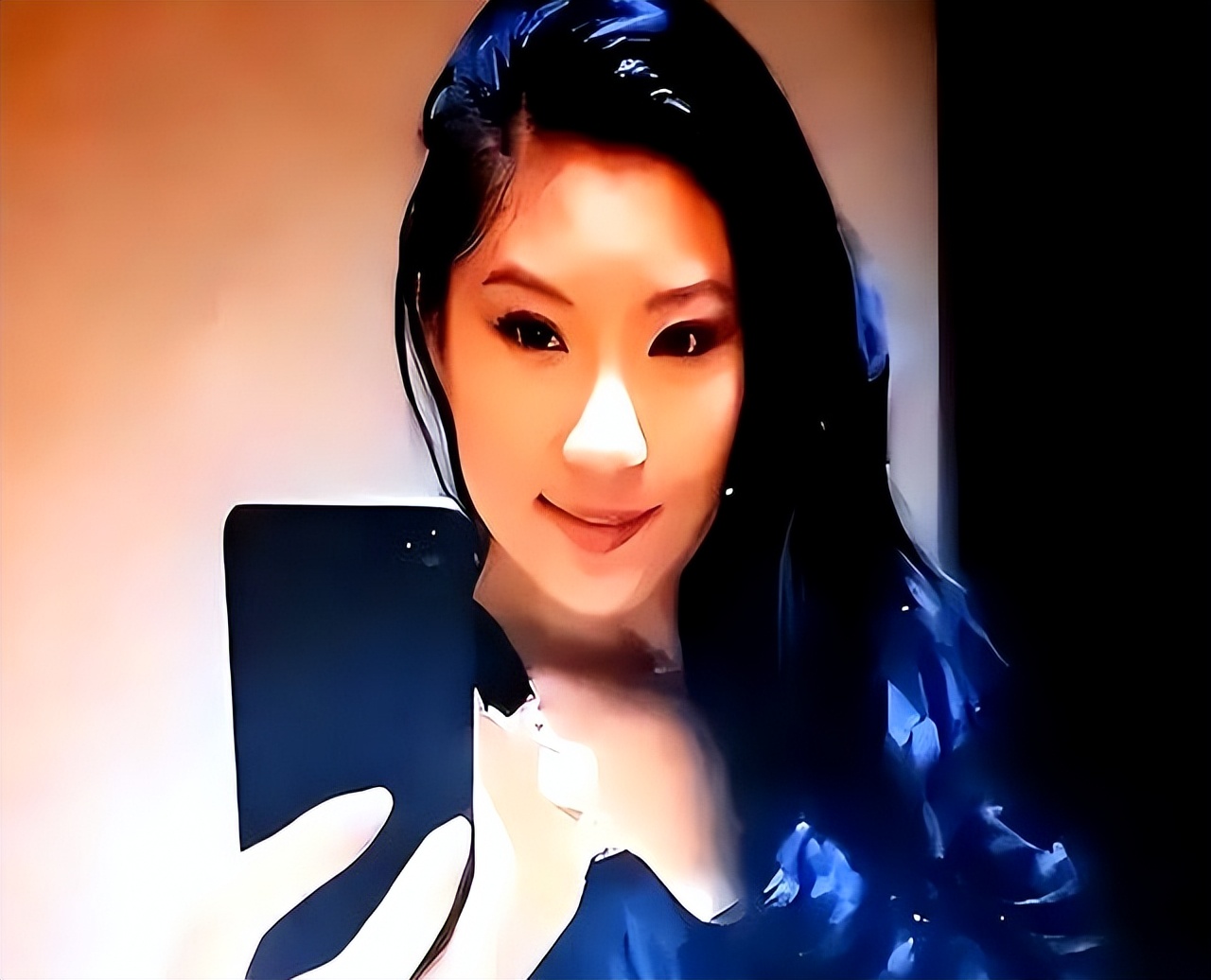 谢贤新女友发生_谢贤的男朋友_