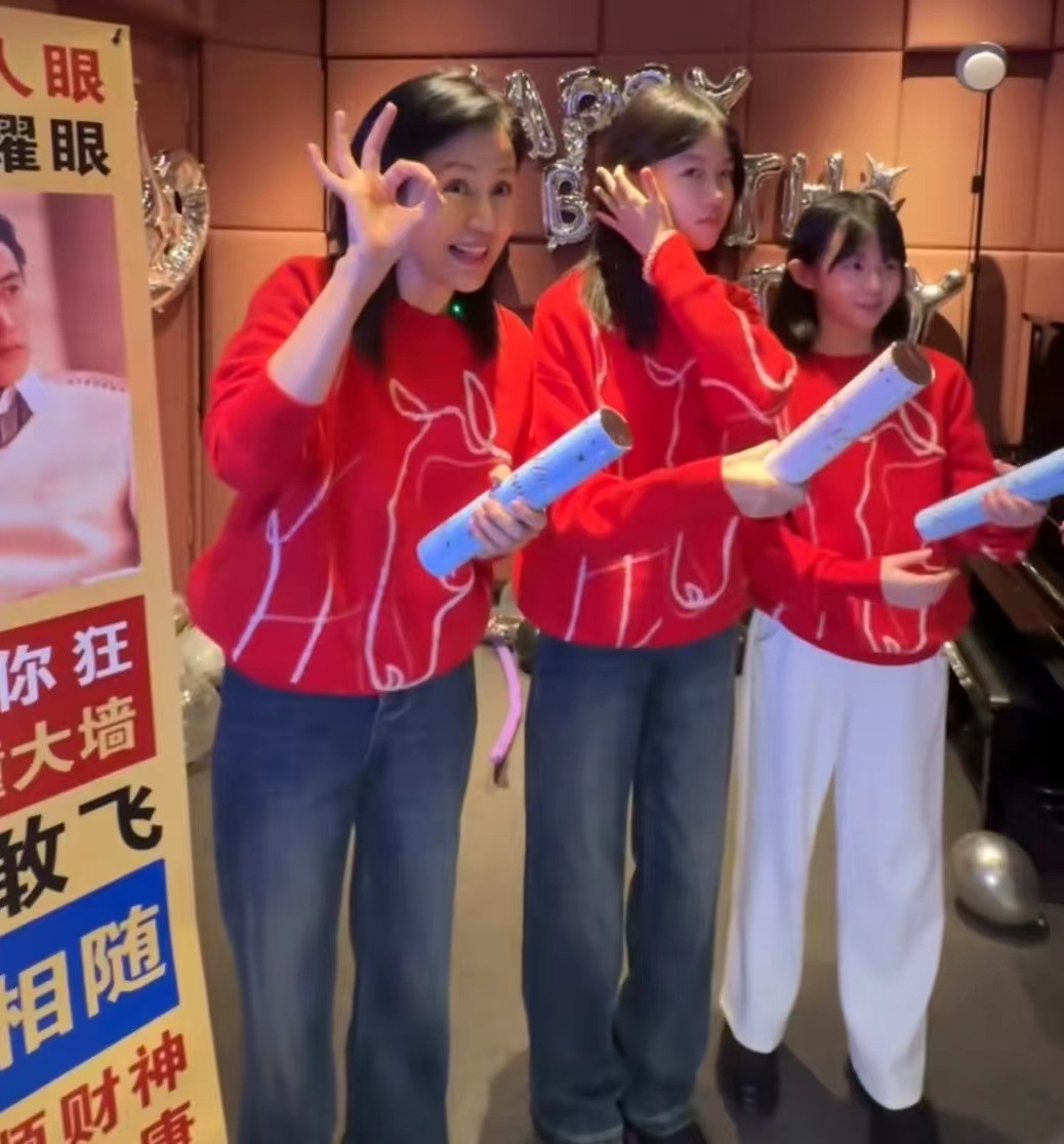 陆毅老婆鲍蕾身高_陆毅隔空示爱鲍蕾_