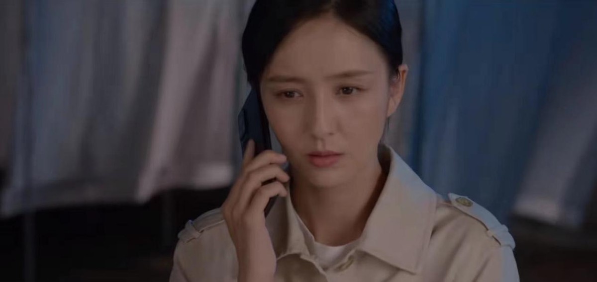 主播榜一是什么意思_主播说的榜一是什么_