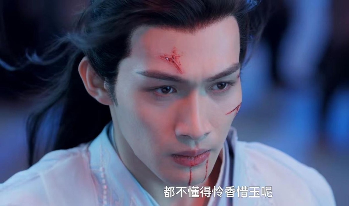 _主播说的榜一是什么_主播榜一是什么意思