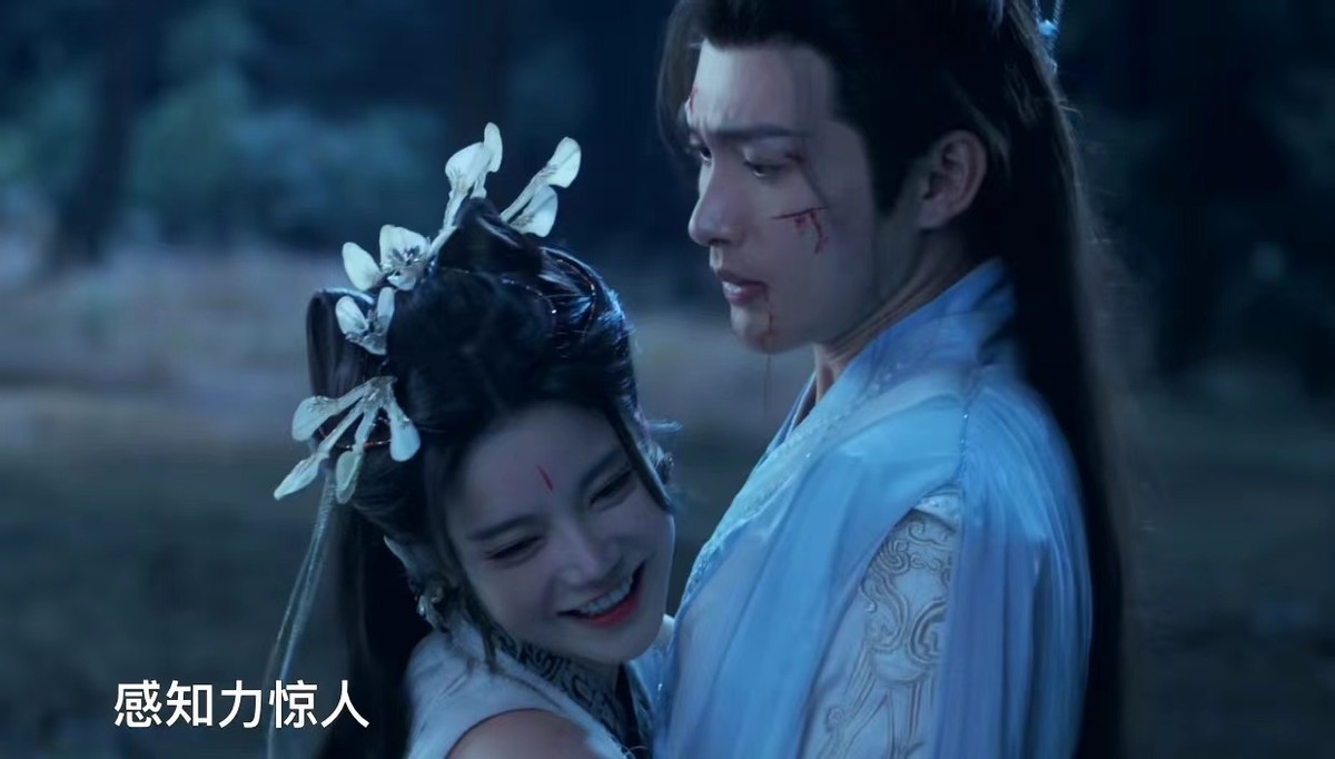 主播说的榜一是什么_主播榜一是什么意思_