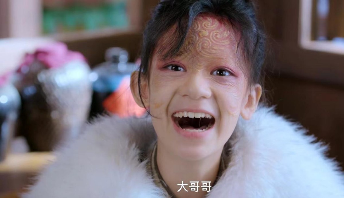 主播说的榜一是什么_主播榜一是什么意思_