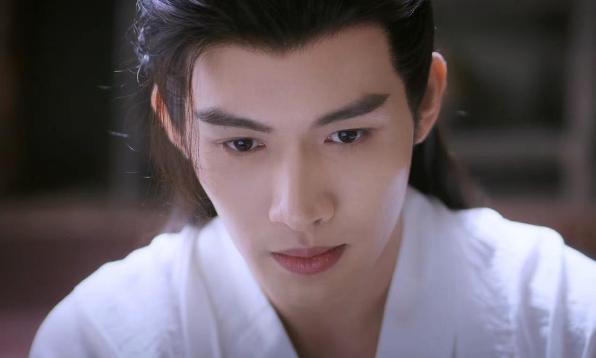 主播说的榜一是什么__主播榜一是什么意思