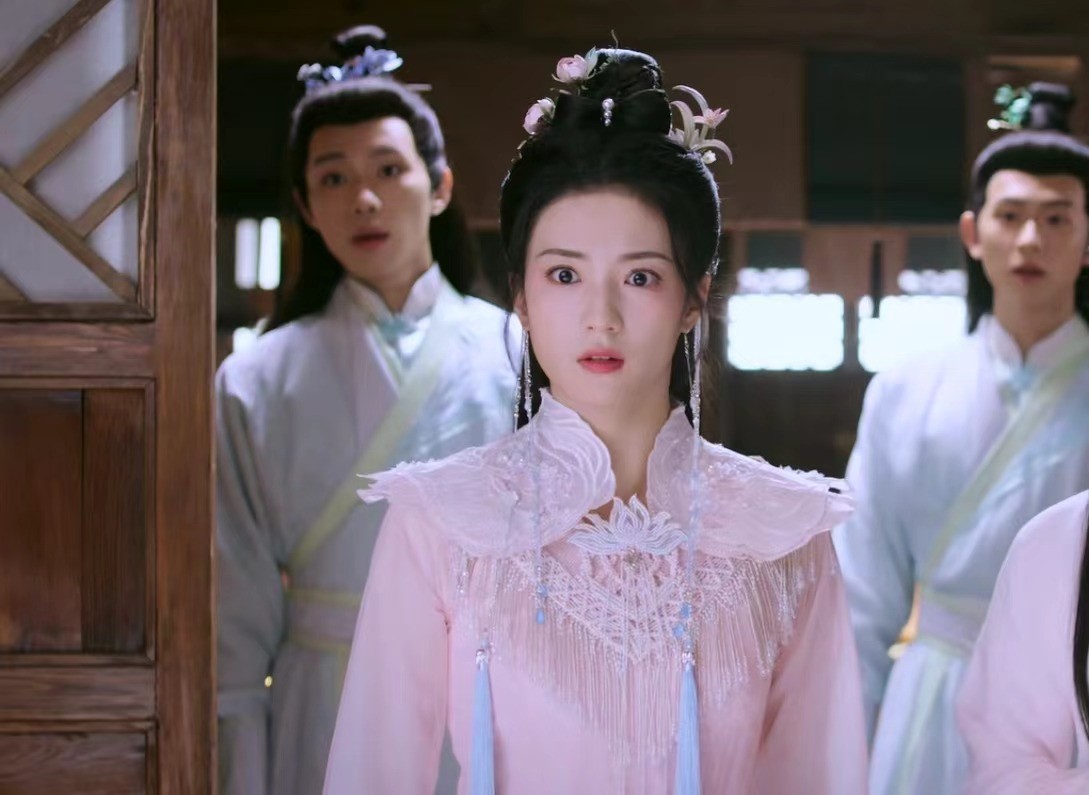 主播说的榜一是什么_主播榜一是什么意思_