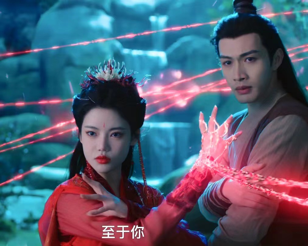 主播榜一是什么意思_主播说的榜一是什么_