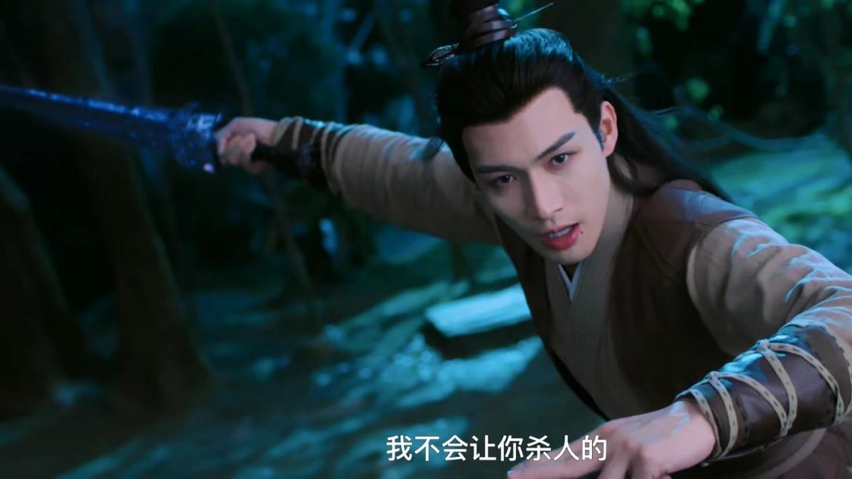 _主播榜一是什么意思_主播说的榜一是什么