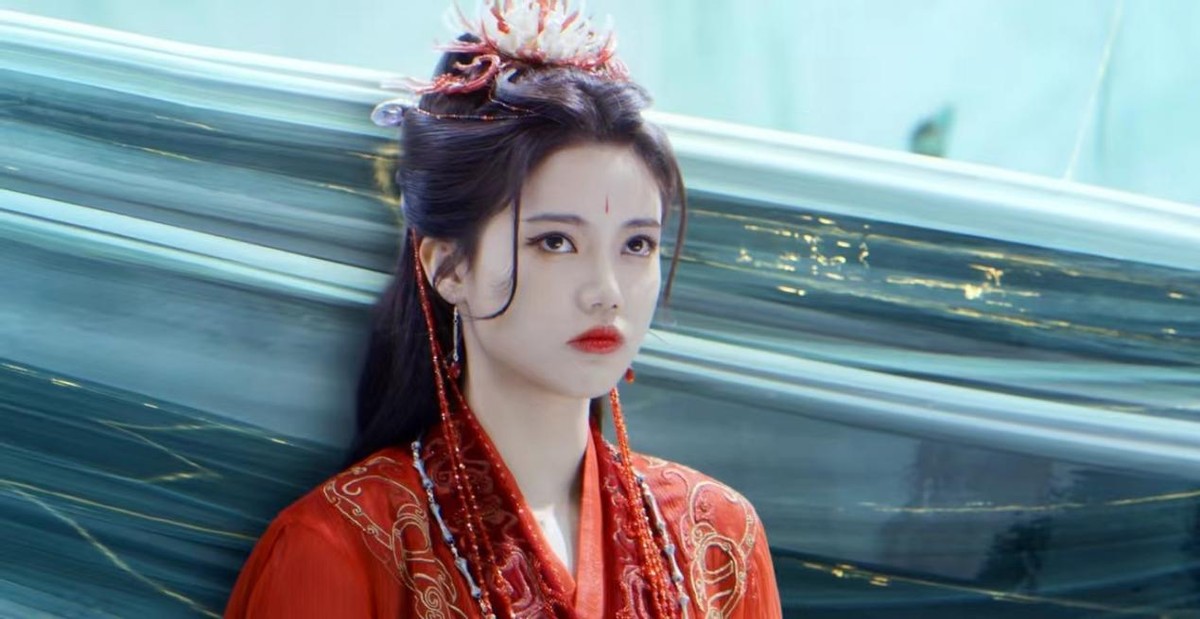 _主播榜一是什么意思_主播说的榜一是什么