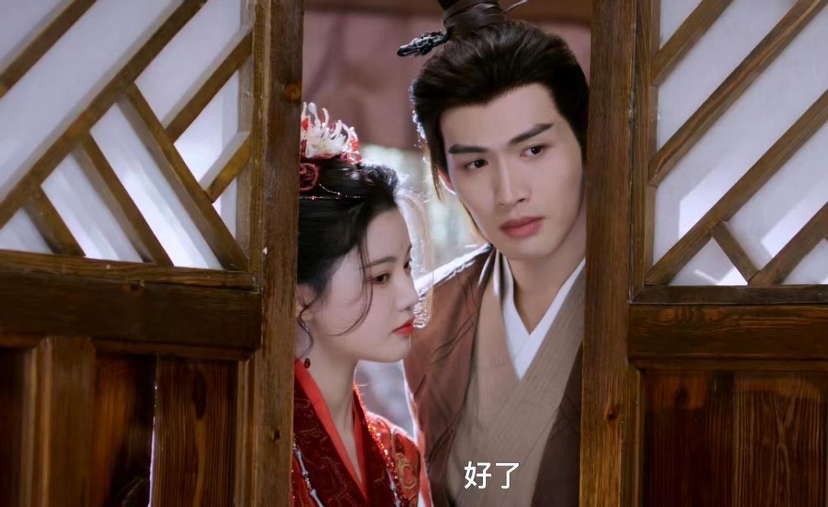 _主播说的榜一是什么_主播榜一是什么意思