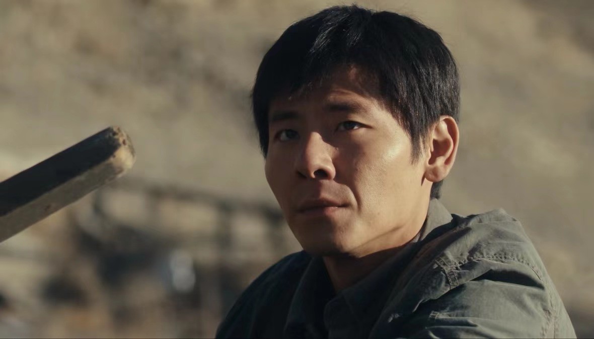 主播榜一是什么意思__主播说的榜一是什么