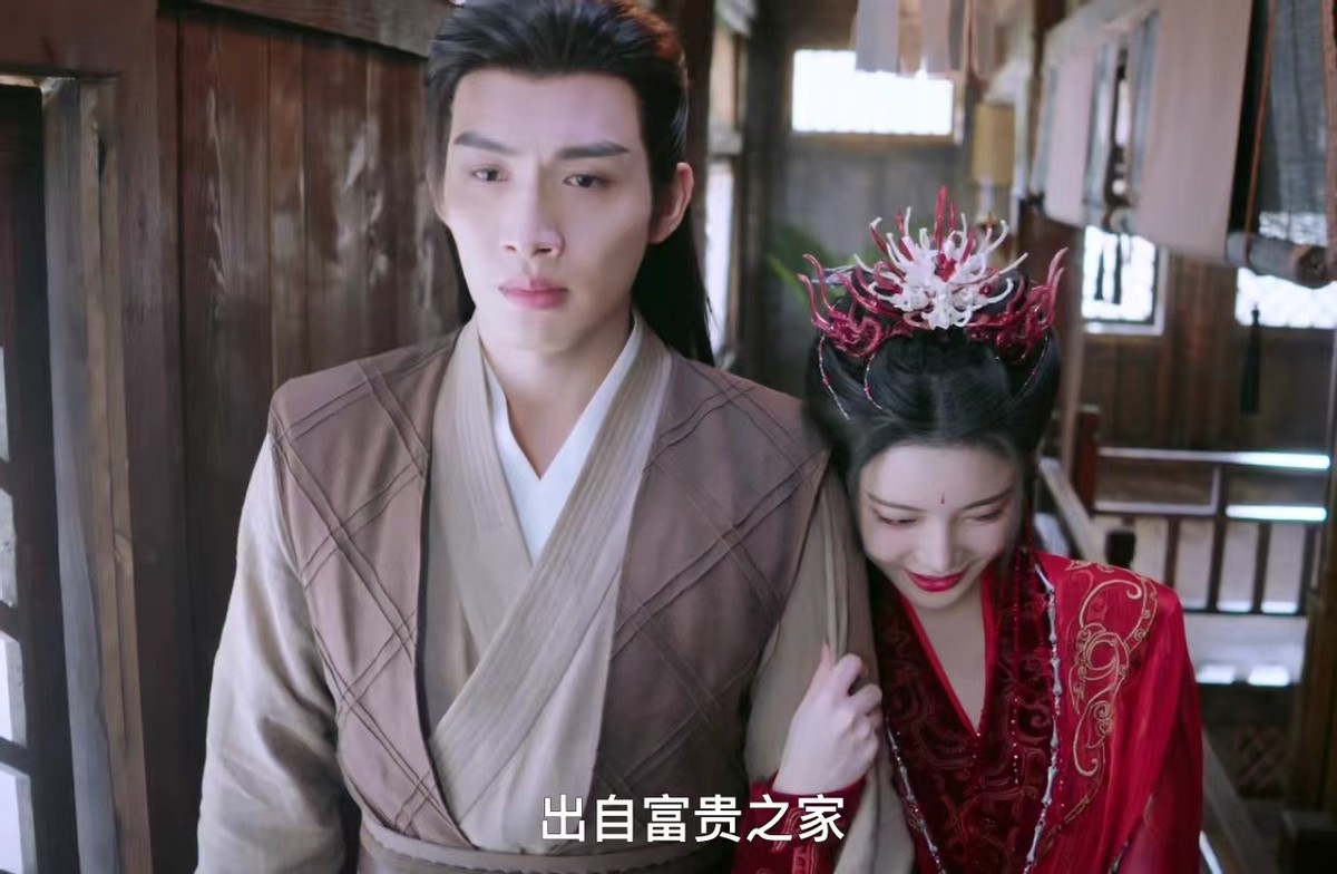 主播说的榜一是什么__主播榜一是什么意思