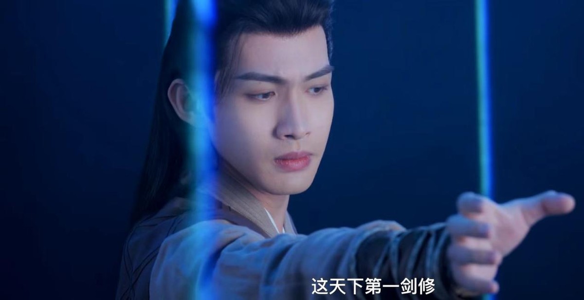 主播说的榜一是什么_主播榜一是什么意思_