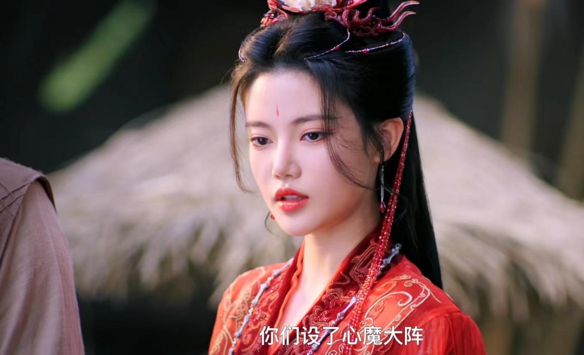 主播榜一是什么意思__主播说的榜一是什么