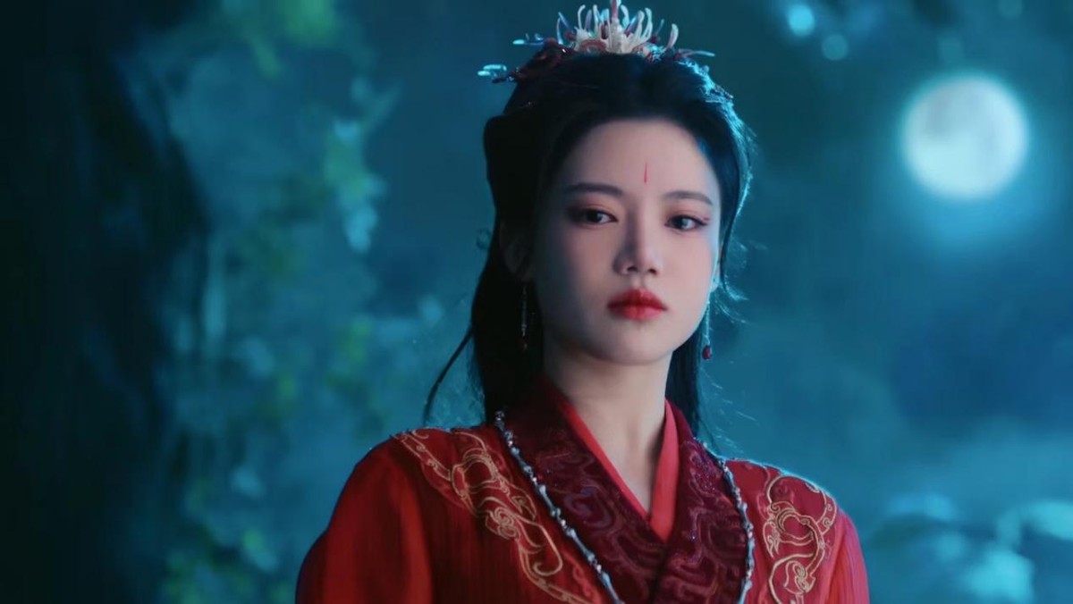 主播说的榜一是什么_主播榜一是什么意思_