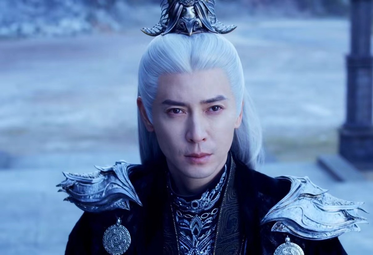 主播说的榜一是什么__主播榜一是什么意思