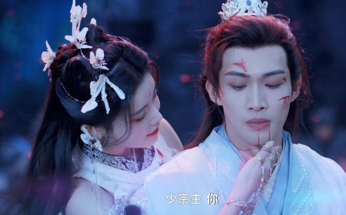 _主播榜一是什么意思_主播说的榜一是什么