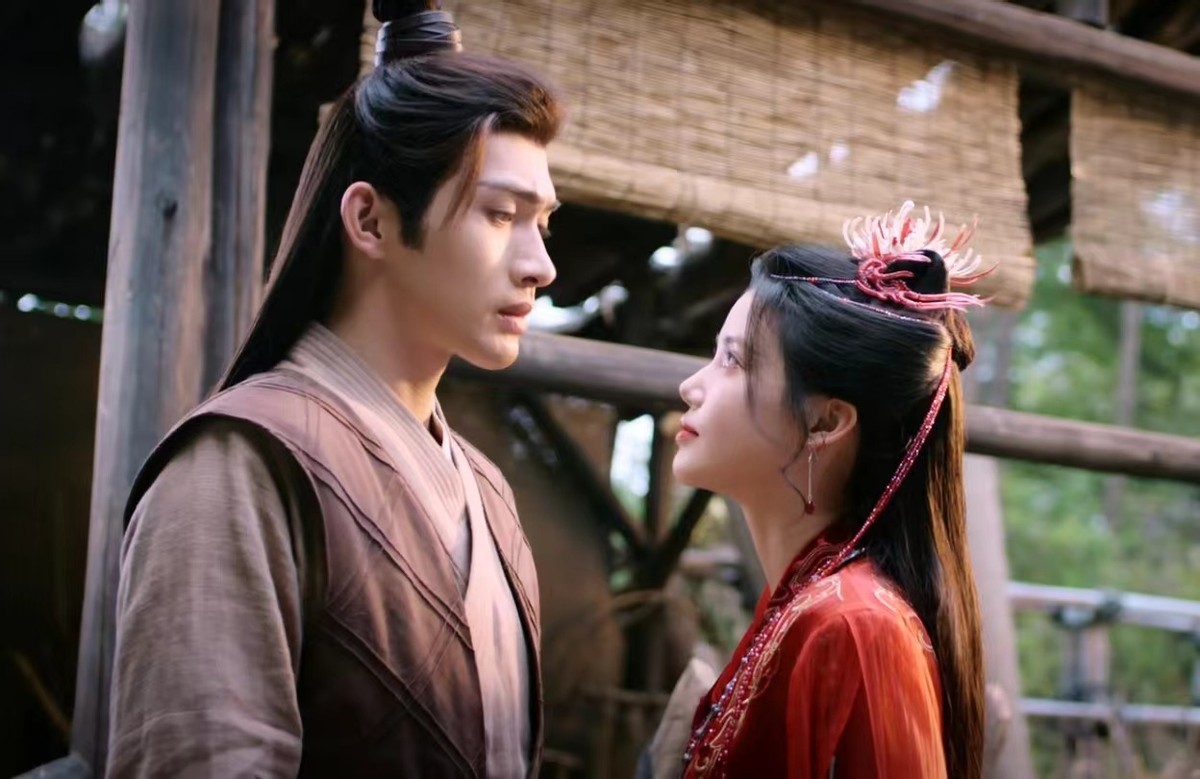 主播榜一是什么意思__主播说的榜一是什么