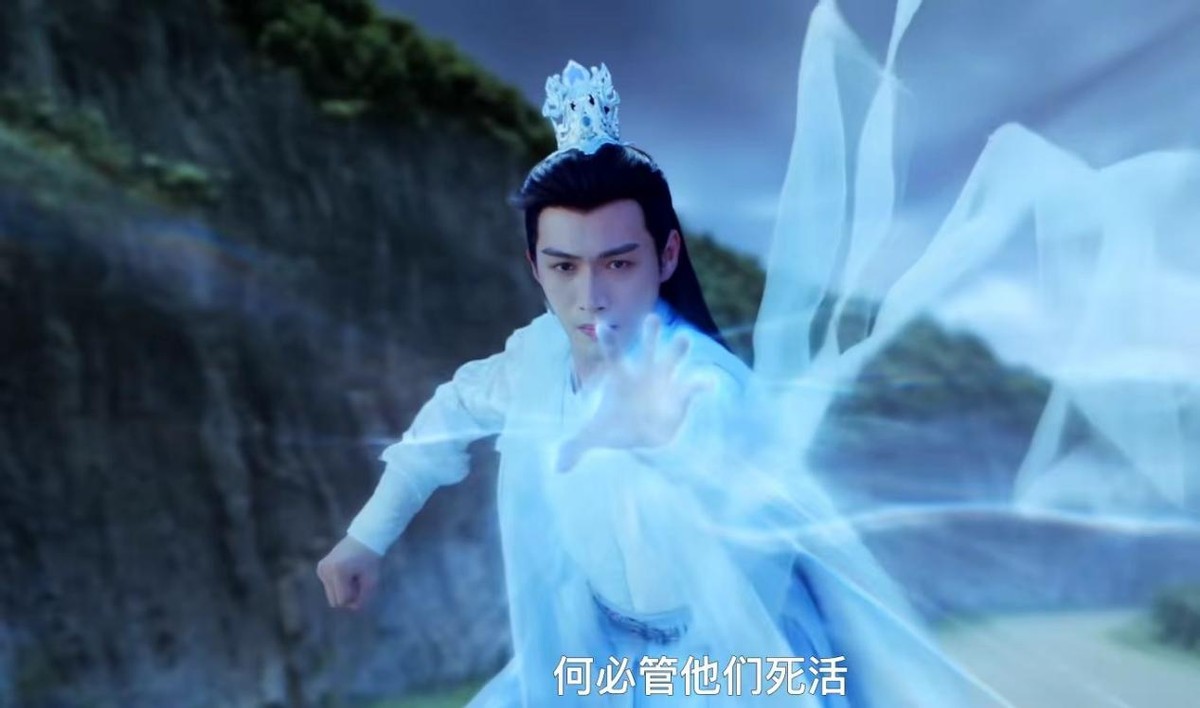 _主播榜一是什么意思_主播说的榜一是什么