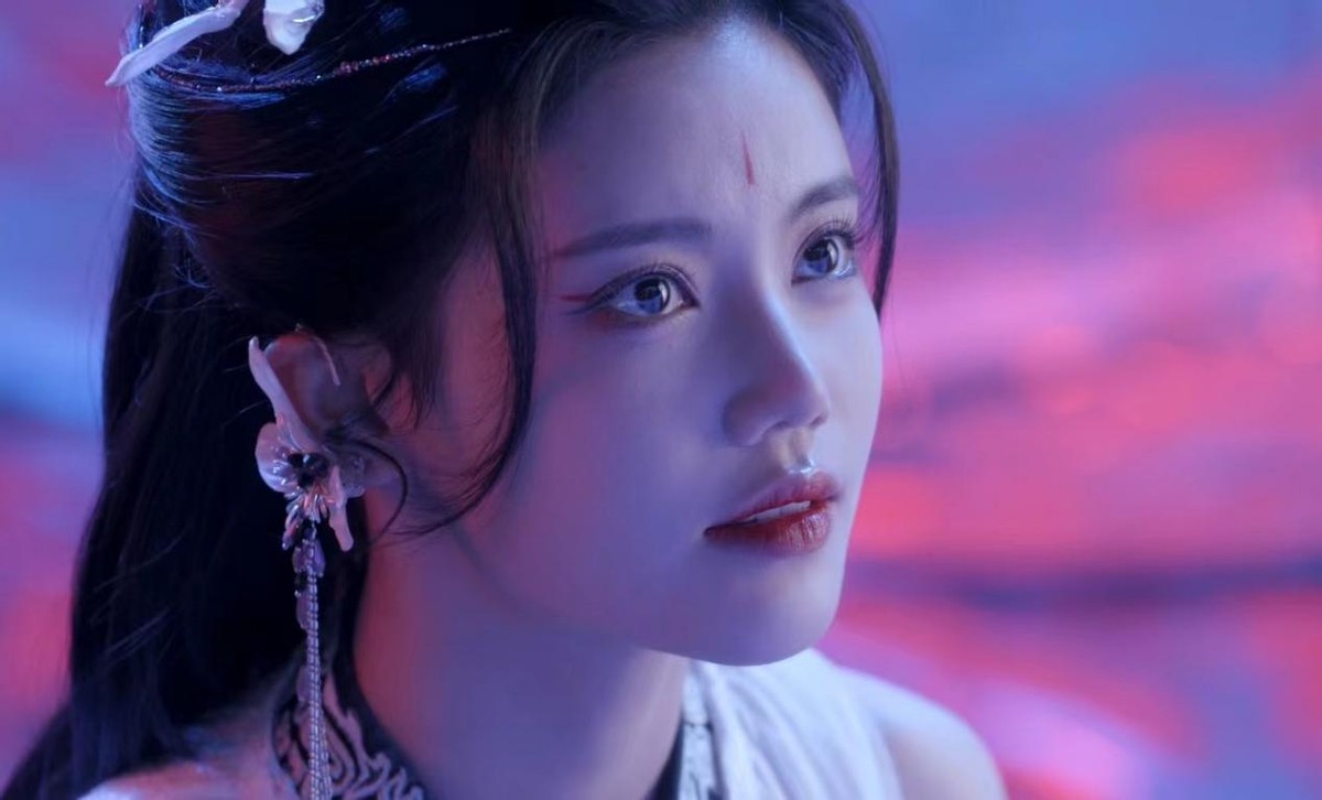 _主播榜一是什么意思_主播说的榜一是什么