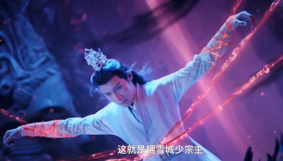 主播榜一是什么意思__主播说的榜一是什么