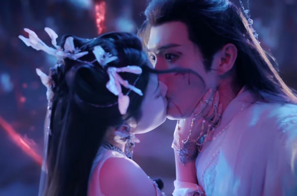 _主播榜一是什么意思_主播说的榜一是什么