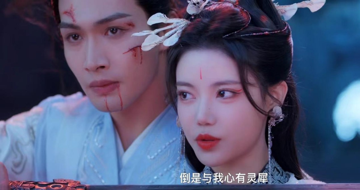 _主播说的榜一是什么_主播榜一是什么意思