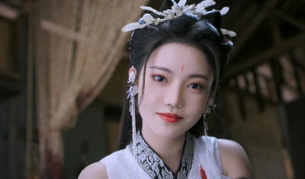 主播说的榜一是什么_主播榜一是什么意思_