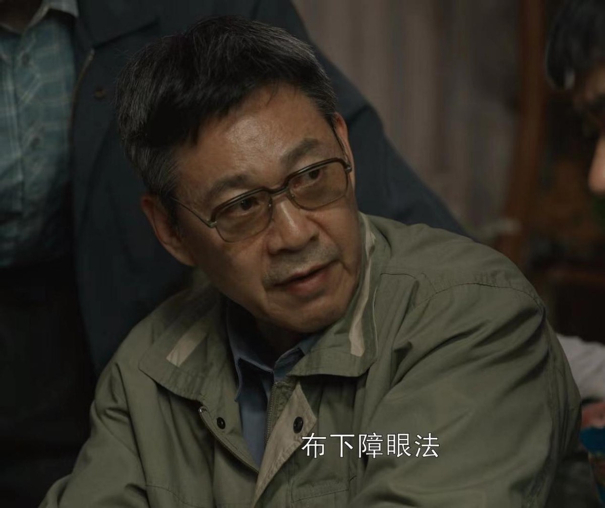 剧本杀抽奖活动__获奖的剧本杀