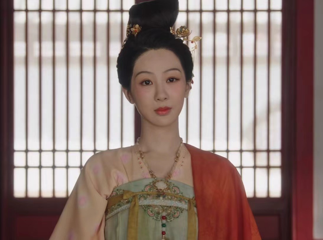 _剧本杀抽奖活动_获奖的剧本杀