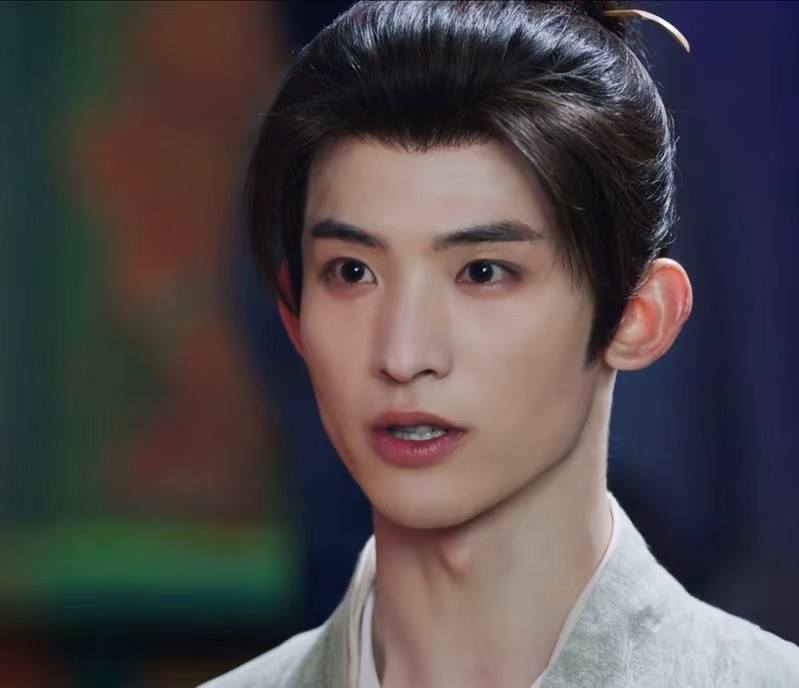 剧本杀抽奖活动_获奖的剧本杀_