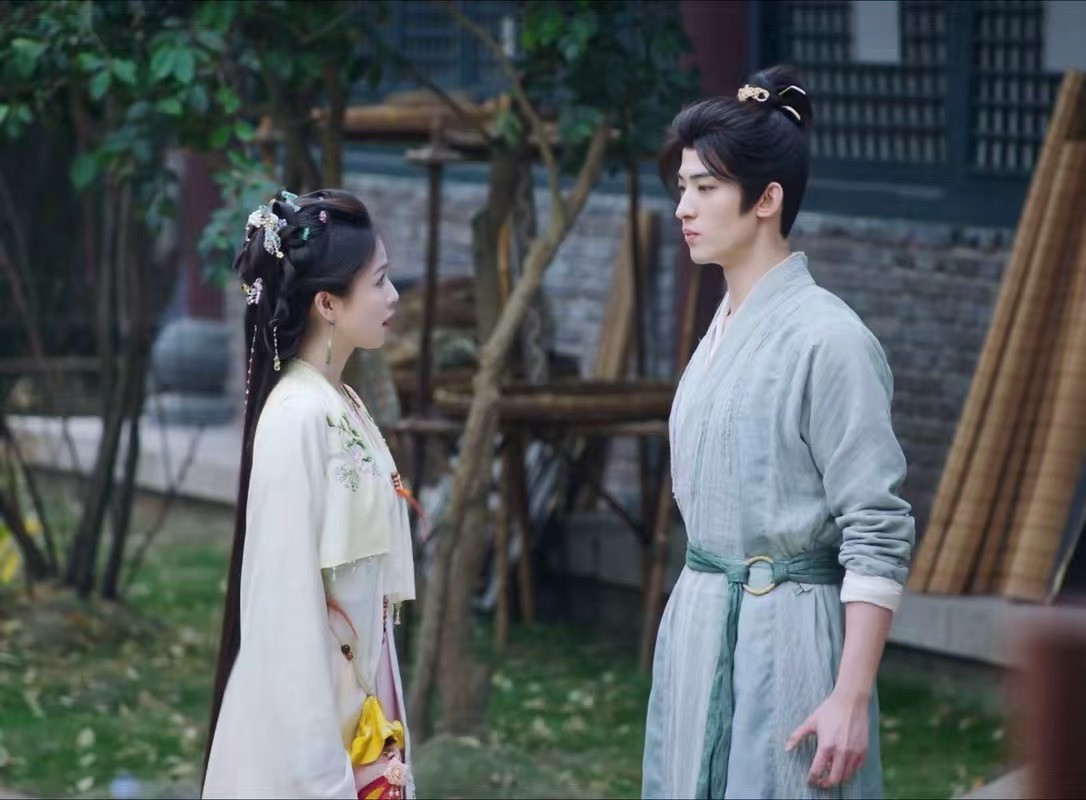 剧本杀抽奖活动__获奖的剧本杀