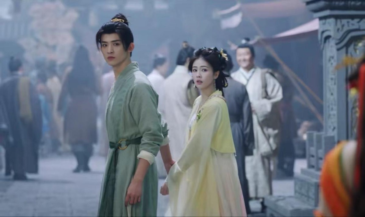 剧本杀抽奖活动__获奖的剧本杀