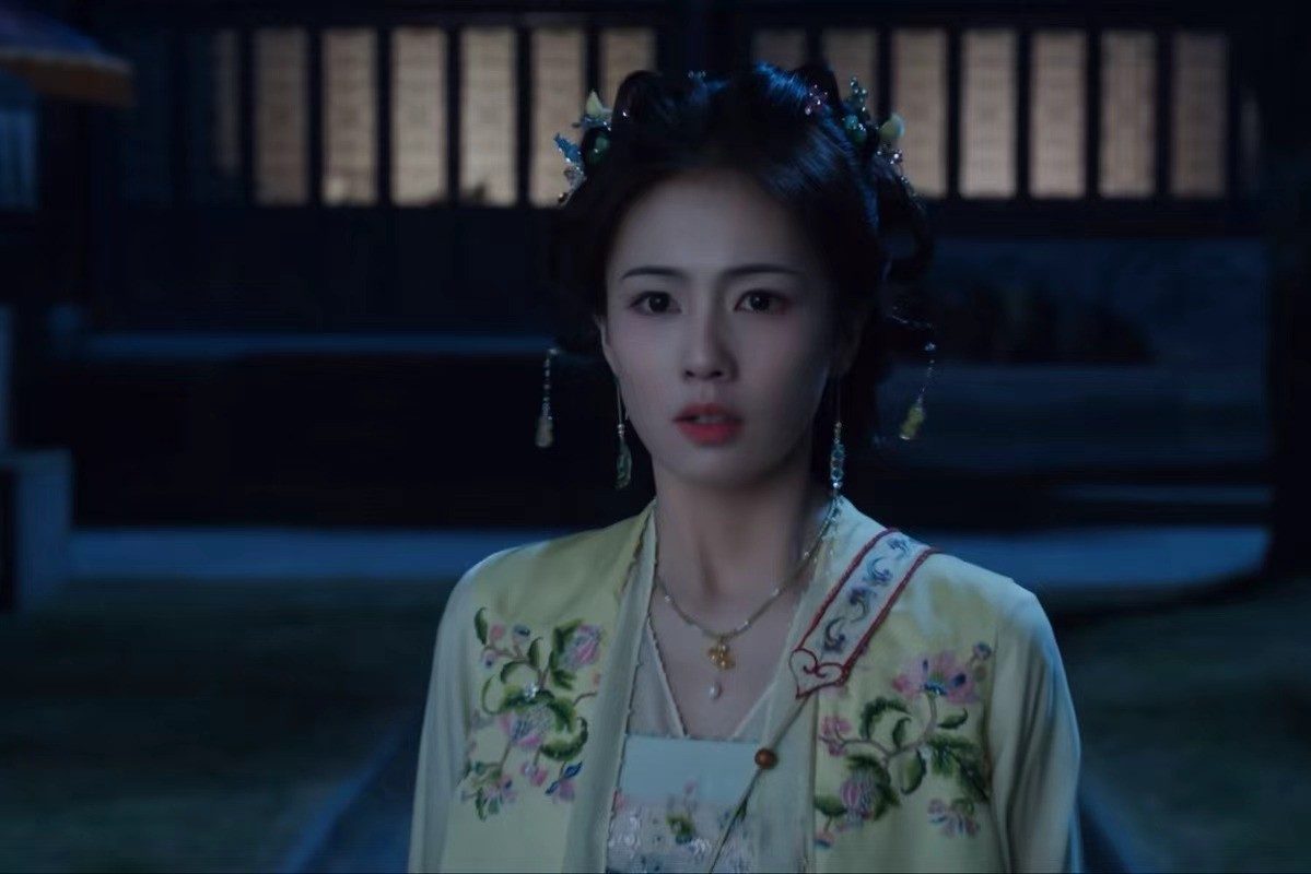 获奖的剧本杀_剧本杀抽奖活动_