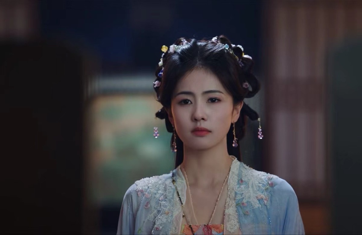 剧本杀抽奖活动_获奖的剧本杀_