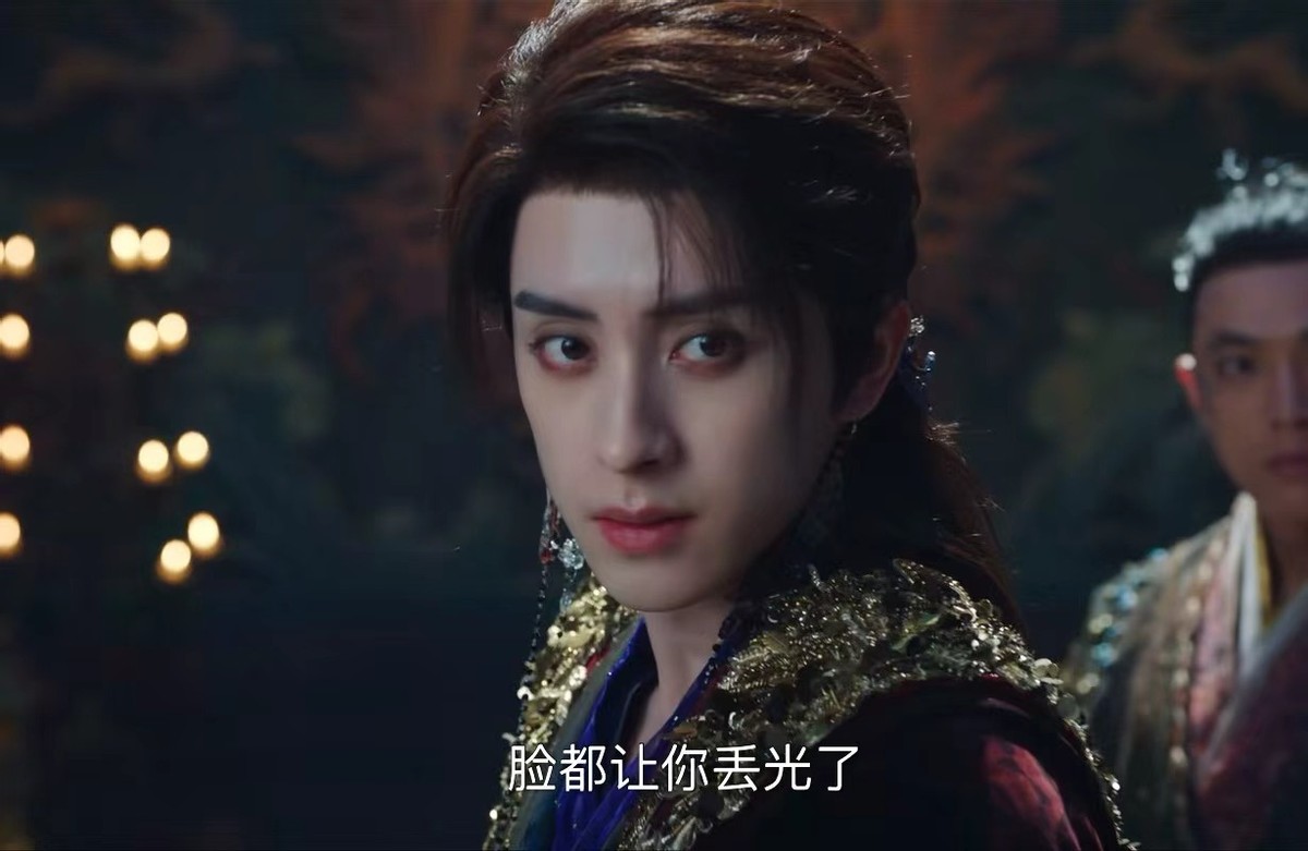 _获奖的剧本杀_剧本杀抽奖活动