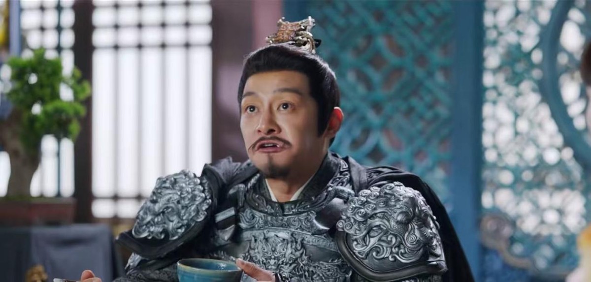 剧本杀抽奖活动_获奖的剧本杀_