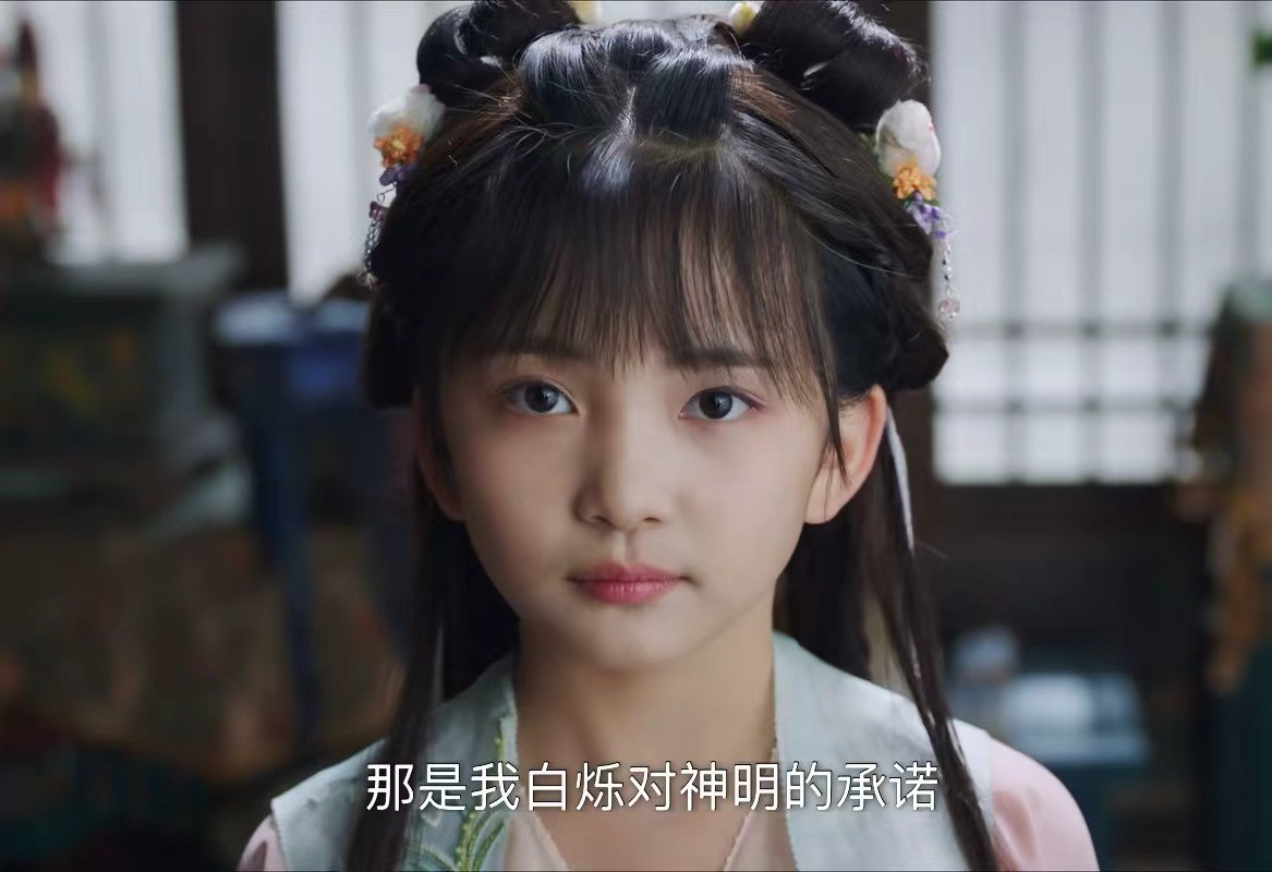 _剧本杀抽奖活动_获奖的剧本杀