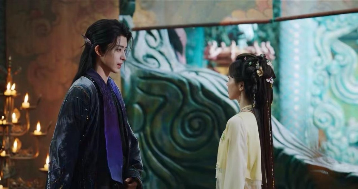 剧本杀抽奖活动_获奖的剧本杀_