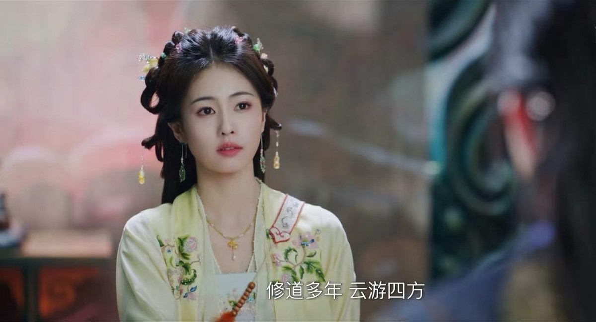 _获奖的剧本杀_剧本杀抽奖活动