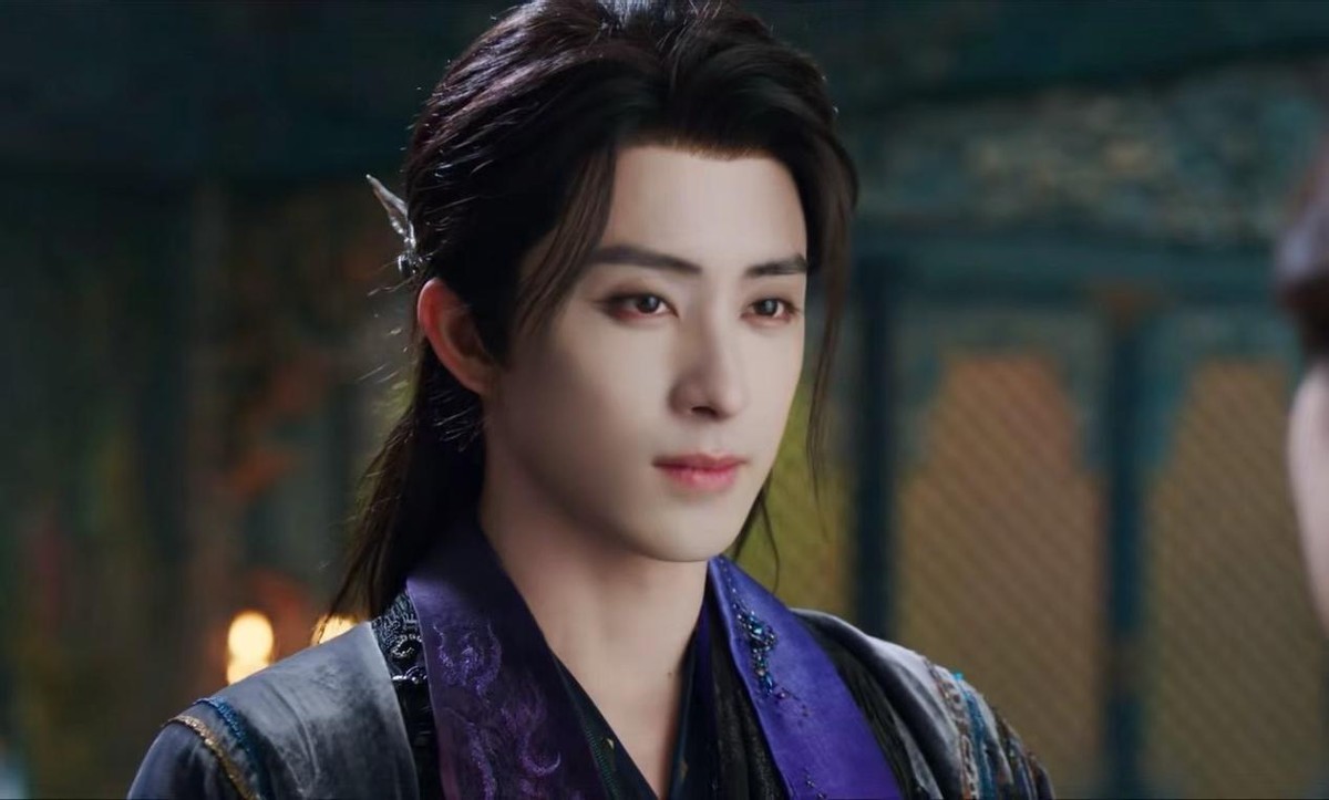 _剧本杀抽奖活动_获奖的剧本杀