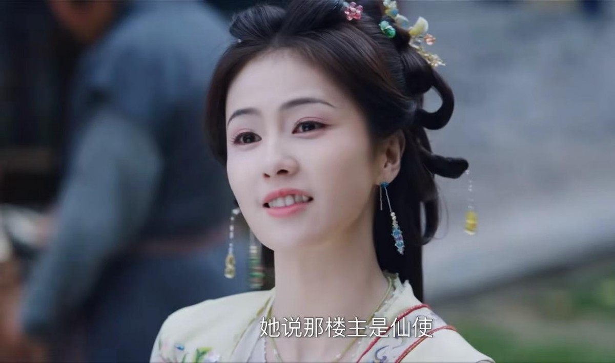 _获奖的剧本杀_剧本杀抽奖活动