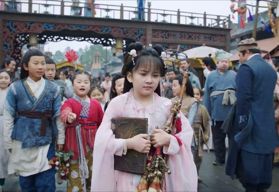 剧本杀抽奖活动_获奖的剧本杀_