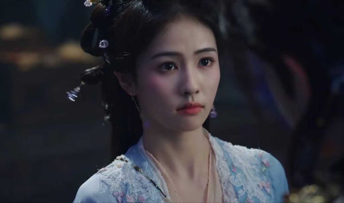 剧本杀抽奖活动__获奖的剧本杀