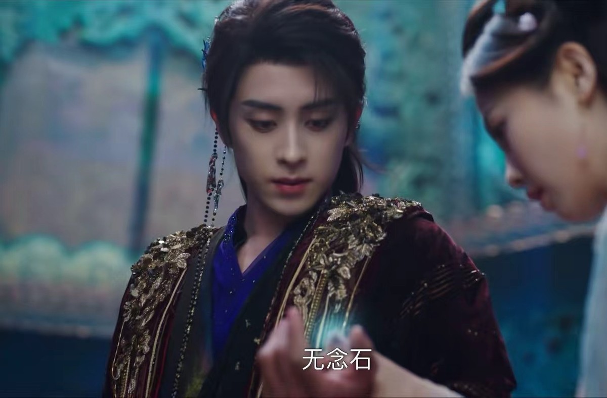 _获奖的剧本杀_剧本杀抽奖活动